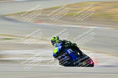 media/May-02-2025-CRA (Fri) [[8ae20d389f]]/Track Photos/On Ramp/